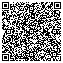 QR code with Crossmark contacts