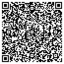QR code with Culinary Needs Inc contacts