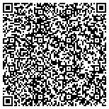QR code with Greater Immokalee Southside Front Porch Community Inc contacts