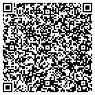 QR code with Guadalupe Social Service contacts