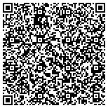QR code with Gulf Coast Community Benefits Corporation Inc contacts