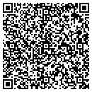QR code with Dbm Corp contacts