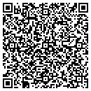 QR code with Detour Foods LLC contacts