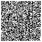 QR code with Hammock Bay Community Development District contacts