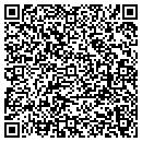 QR code with Dinco Corp contacts