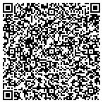 QR code with Direct Distribution Of America Corp contacts