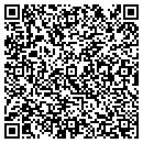 QR code with Direct USA contacts