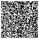 QR code with Heavenly Blessing Foundation contacts