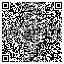 QR code with Dixie Brokerage Of Florida contacts