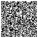 QR code with Helping Individuals LLC contacts