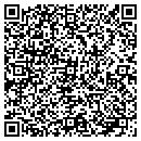 QR code with Dj Tuna Express contacts
