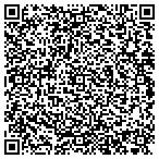 QR code with Hillsborough Education Foundation Inc contacts