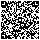 QR code with Inside Outreach contacts