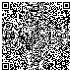 QR code with Institute For Global Interaction contacts