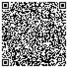 QR code with It's A Girls' World Foundation Inc contacts