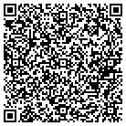 QR code with Jewish Art Center Corporation contacts