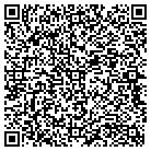 QR code with Jewish Federation of Pinellas contacts