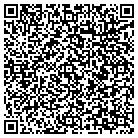 QR code with J I T A Community Development Center contacts