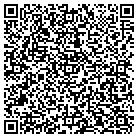 QR code with Juvenile Diabetes Foundation contacts