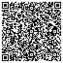 QR code with Kay's Connections Inc contacts
