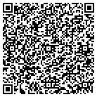 QR code with Ladies First Choice contacts