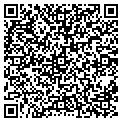 QR code with Exim - Gold Corp contacts