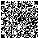 QR code with Lake Park Finance Department contacts