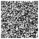 QR code with Lakeside Plantation Cdd contacts
