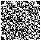 QR code with Ferdinand Richards & Sons Inc contacts