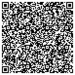 QR code with L B W Homeowners' Foundation Of Coral Gables Inc contacts