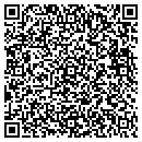 QR code with Lead Brevard contacts
