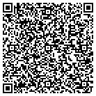QR code with Finam International Corp contacts