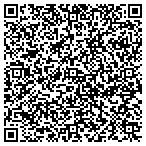 QR code with Life Restoration Partners International Inc contacts