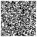 QR code with First American Capital Trust contacts
