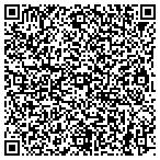 QR code with Local Initiatives Support Group contacts
