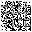 QR code with Lychee Homeowners Assoc contacts