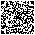 QR code with Florida First contacts