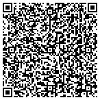 QR code with Manatee County Family Young Men's Christian Asso contacts