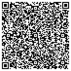 QR code with Floridas Finest Deli Distributors Inc contacts