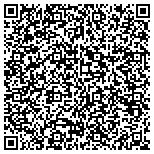 QR code with Manatee County Family Young Men's Christian Asso contacts