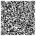 QR code with Florida Sunshine  Brokers, LLC contacts