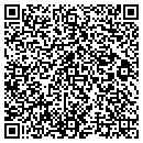 QR code with Manatee County Ymca contacts