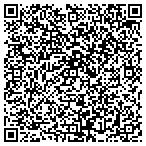 QR code with Food Marketing, Inc. contacts