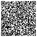 QR code with Food Oil And Mining LLC contacts