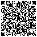 QR code with Food Trucks Plantation contacts