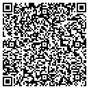 QR code with Miami 2 0 Inc contacts