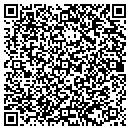 QR code with Forte's Gourmet contacts