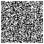 QR code with Miami Dade Entrepreneurial Development Organization contacts