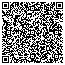 QR code with Fradens Produce Incorporated contacts