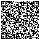 QR code with Mission House Inc contacts